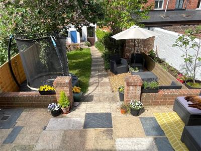 Picture 25